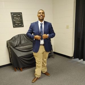 Meet your Posher, Lifaite